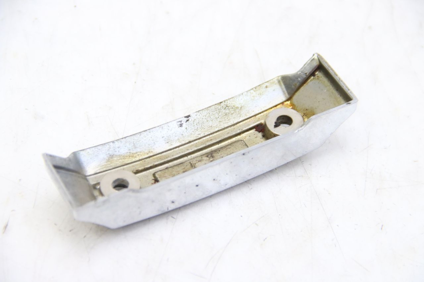 photo de JONCTION CARENAGE AVANT YAMAHA XV VIRAGO 750 (1984 - 1998) - Vue d’ensemble