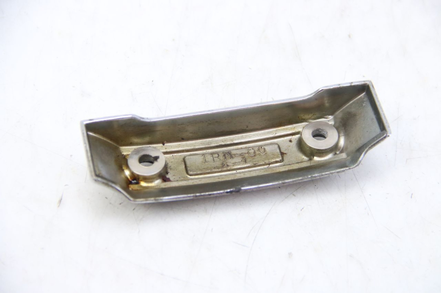 photo de JONCTION CARENAGE AVANT YAMAHA XV VIRAGO 750 (1984 - 1998) - Points de fixation