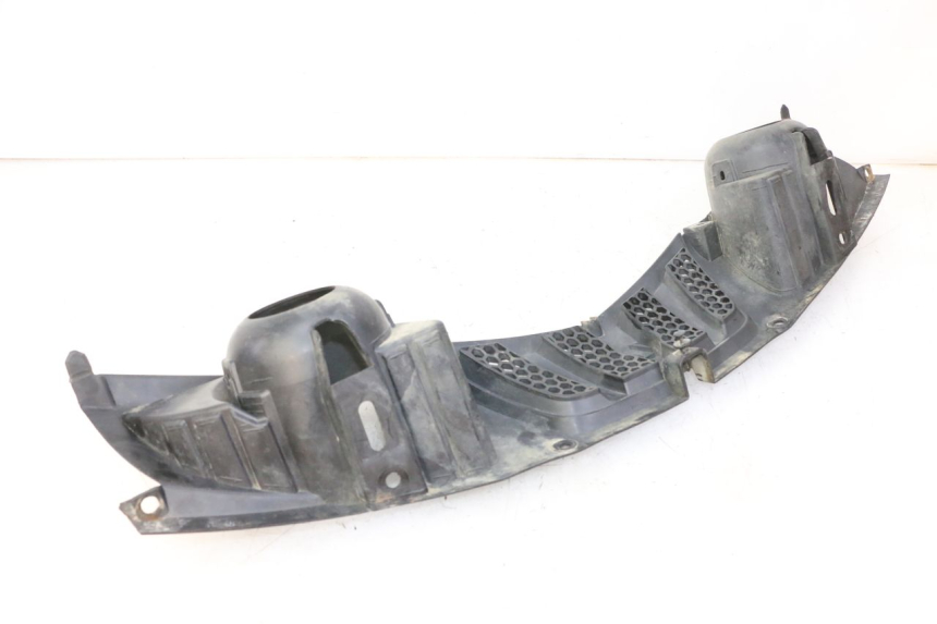 photo de JONCTION CARENAGE AVANT YAMAHA YFM BRUIN 350 (2003 - 2009) - Détail de la pièce