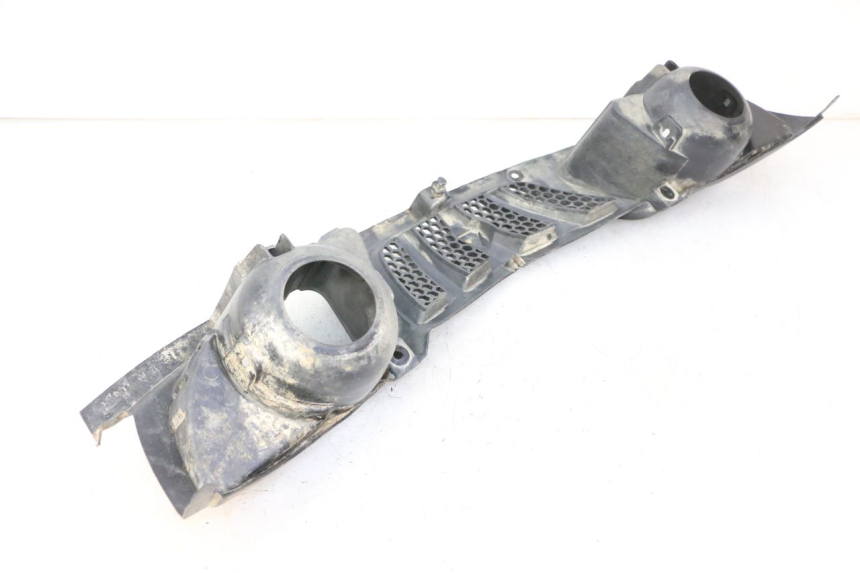 photo de JONCTION CARENAGE AVANT YAMAHA YFM BRUIN 350 (2003 - 2009) - Autre angle de vue