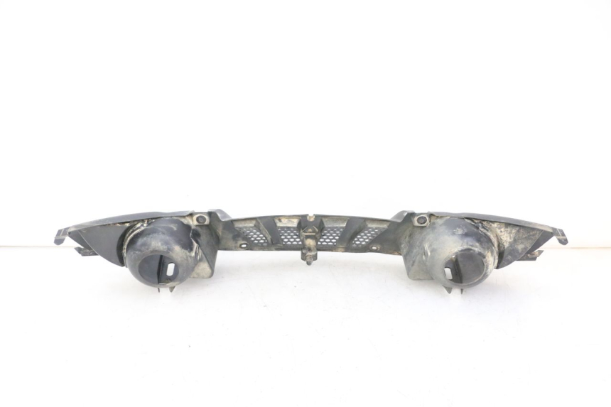 photo de JONCTION CARENAGE AVANT YAMAHA YFM BRUIN 350 (2003 - 2009) - Gros plan technique