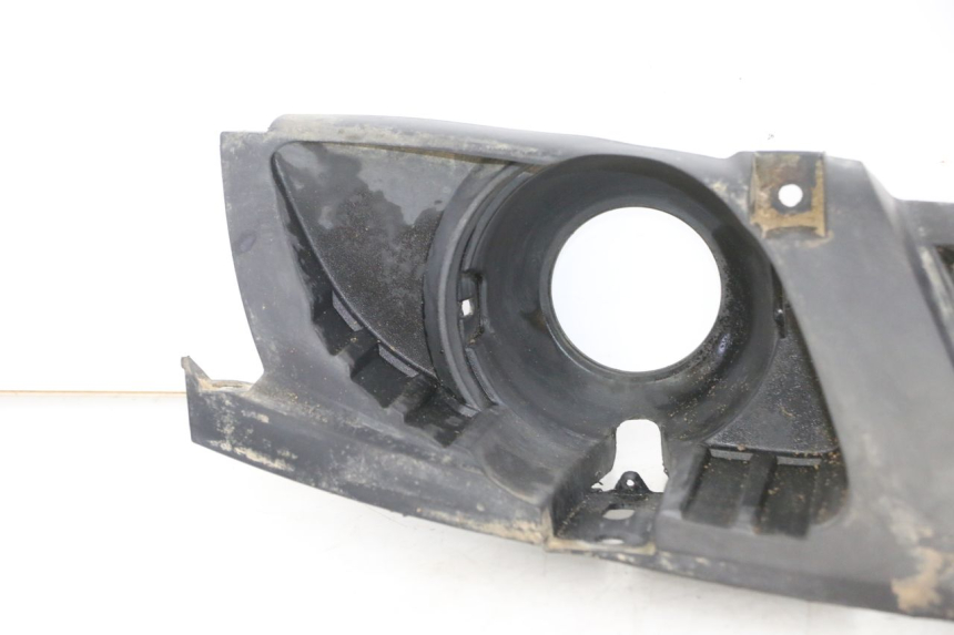 photo de JONCTION CARENAGE AVANT YAMAHA YFM BRUIN 350 (2003 - 2009) - Pièce contrôlée