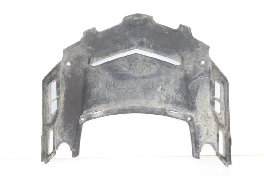 photo de JONCTION CARENAGE AVANT YAMAHA YFM GRIZZLY 550 (2008 - 2015) - Détail de la pièce