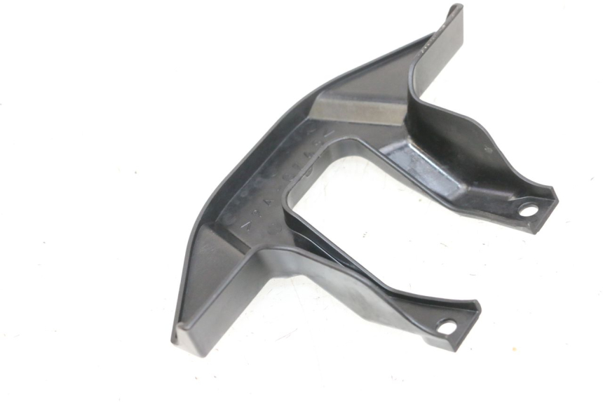 photo de JONCTION CARENAGE AVANT YAMAHA YFM R RAPTOR 250 (2008 - 2014) - Détail de la pièce