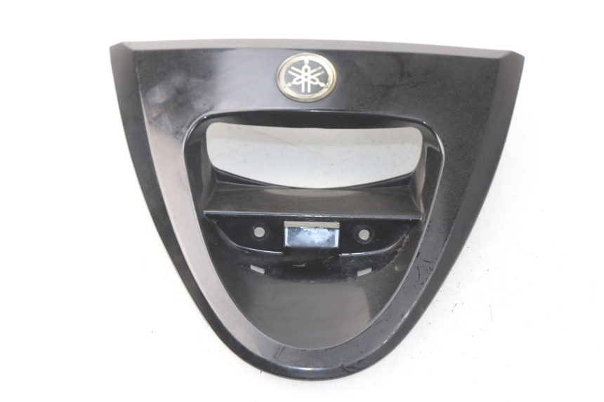 photo de JONCTION CARENAGE AVANT YAMAHA YP MAJESTY 125 (1998 - 2001) - Vue principale