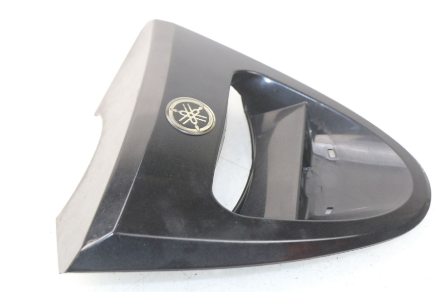 photo de JONCTION CARENAGE AVANT YAMAHA YP MAJESTY 125 (1998 - 2001) - Autre angle de vue