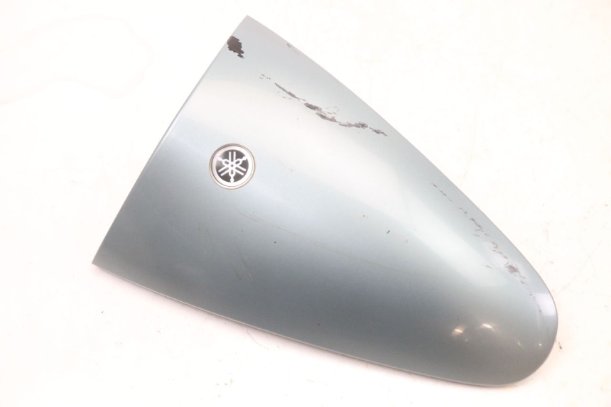 photo de JONCTION CARENAGE AVANT YAMAHA YP MAJESTY 125 (2002 - 2006) - Vue principale