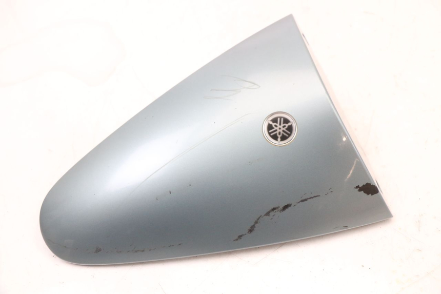 photo de JONCTION CARENAGE AVANT YAMAHA YP MAJESTY 125 (2002 - 2006) - Détail de la pièce