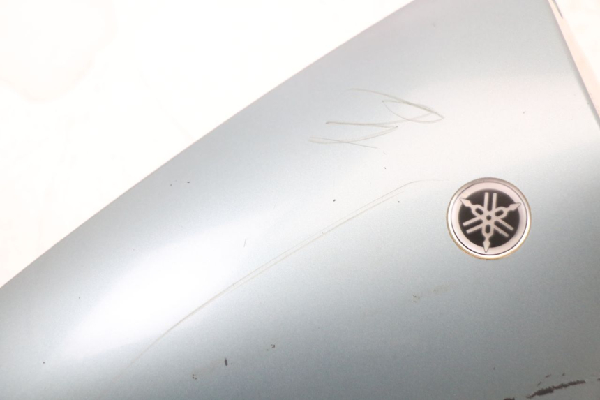 photo de JONCTION CARENAGE AVANT YAMAHA YP MAJESTY 125 (2002 - 2006) - Zoom état d’usage