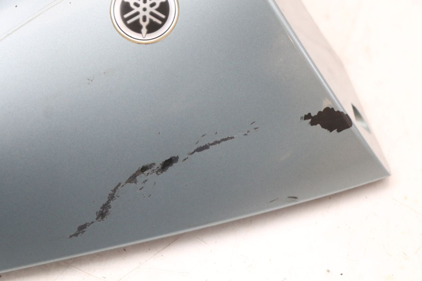 photo de JONCTION CARENAGE AVANT YAMAHA YP MAJESTY 125 (2002 - 2006) - Autre angle de vue