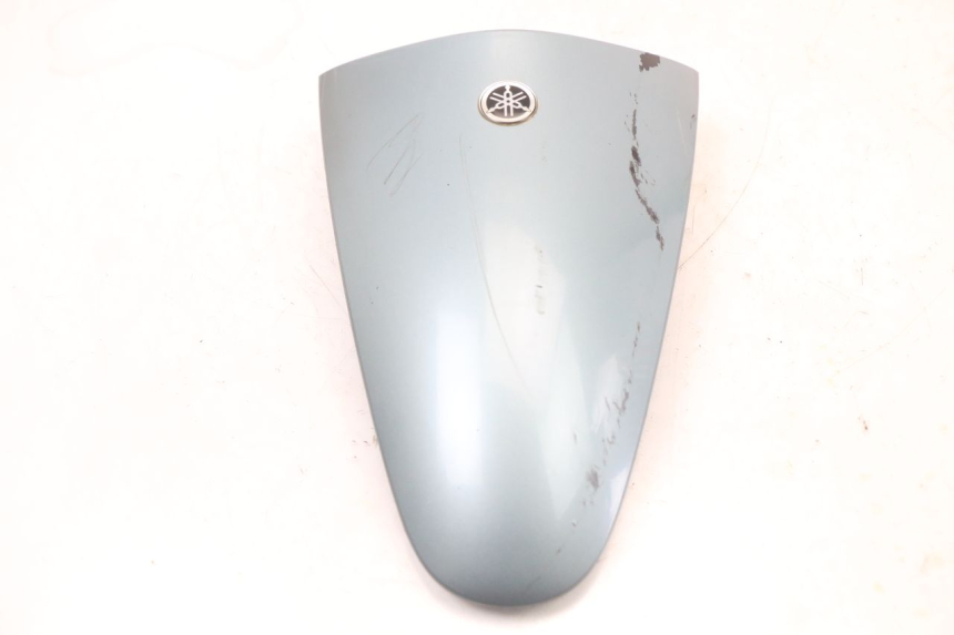 photo de JONCTION CARENAGE AVANT YAMAHA YP MAJESTY 125 (2002 - 2006) - Points de fixation