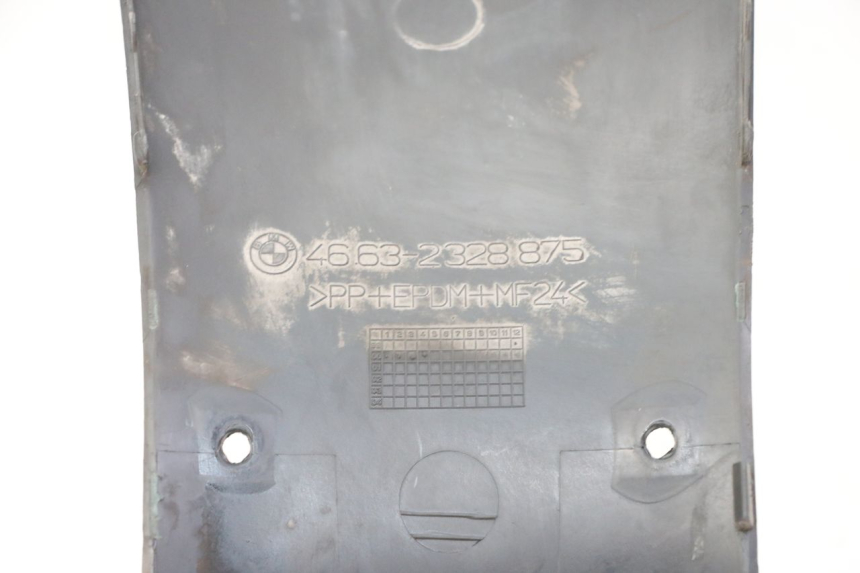 photo de JONCTION MARCHE PIED BMW C1 125 (2000 - 2003) - Détail de la pièce