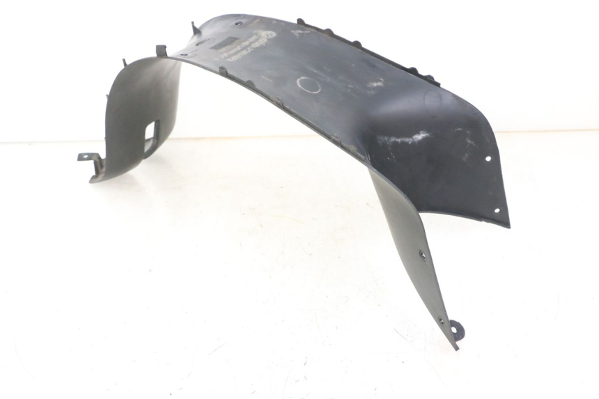 photo de JONCTION MARCHE PIED BMW C1 125 (2000 - 2003) - Zoom état d’usage