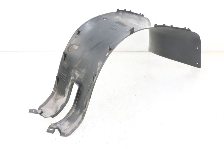 photo de JONCTION MARCHE PIED BMW C1 125 (2000 - 2003) - Autre angle de vue