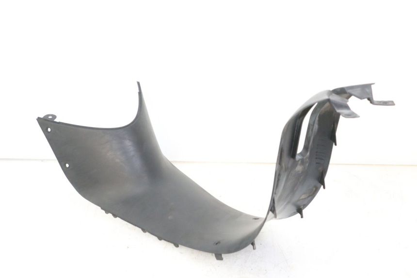 photo de JONCTION MARCHE PIED BMW C1 125 (2000 - 2003) - Points de fixation