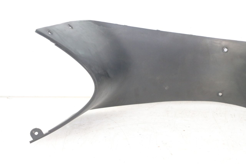 photo de JONCTION MARCHE PIED BMW C1 125 (2000 - 2003) - État de surface