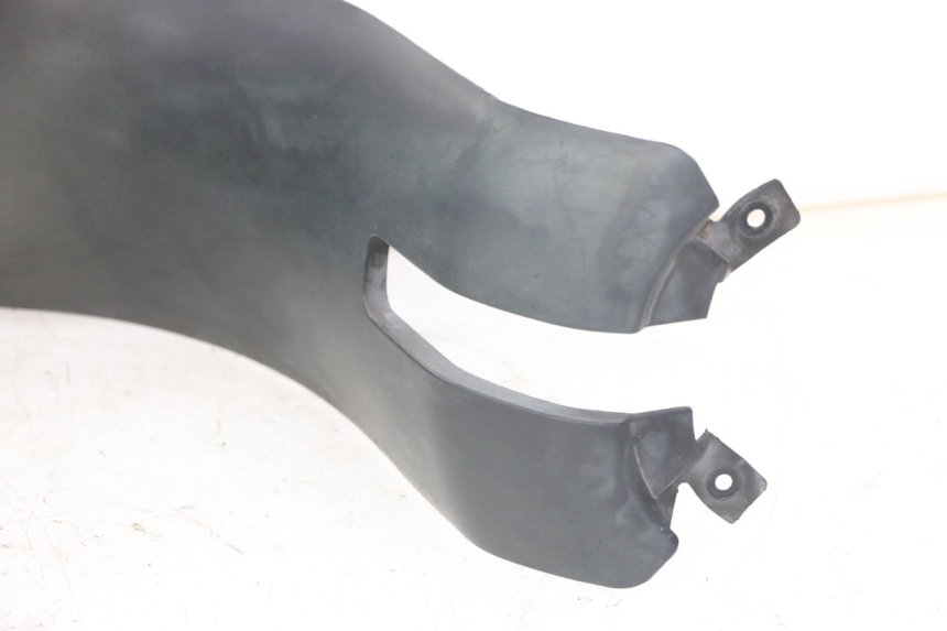 photo de JONCTION MARCHE PIED BMW C1 125 (2000 - 2003) - Pièce contrôlée