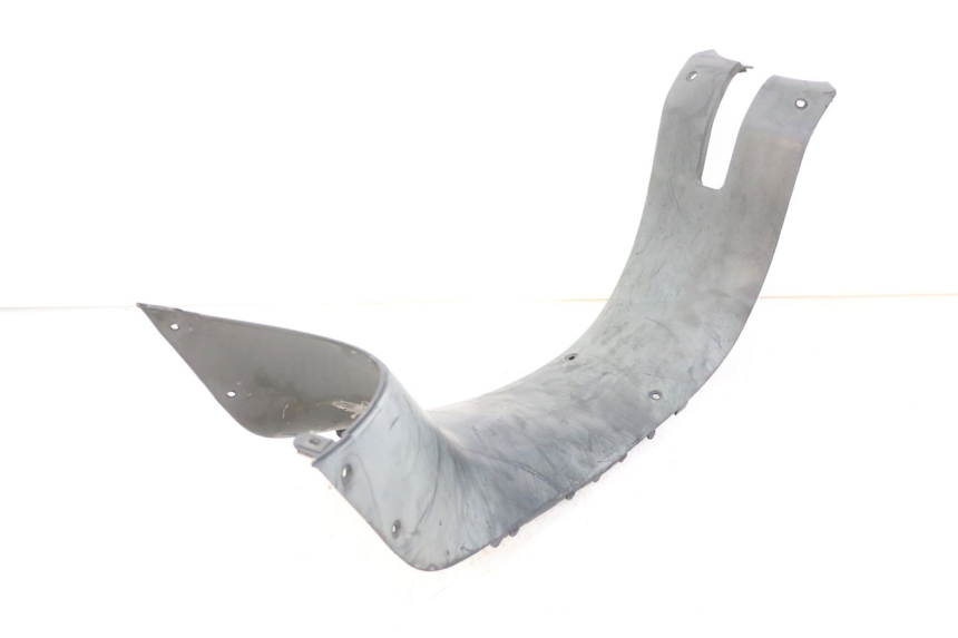 photo de JONCTION MARCHE PIED BMW C1 125 (2000 - 2003) - Vue principale