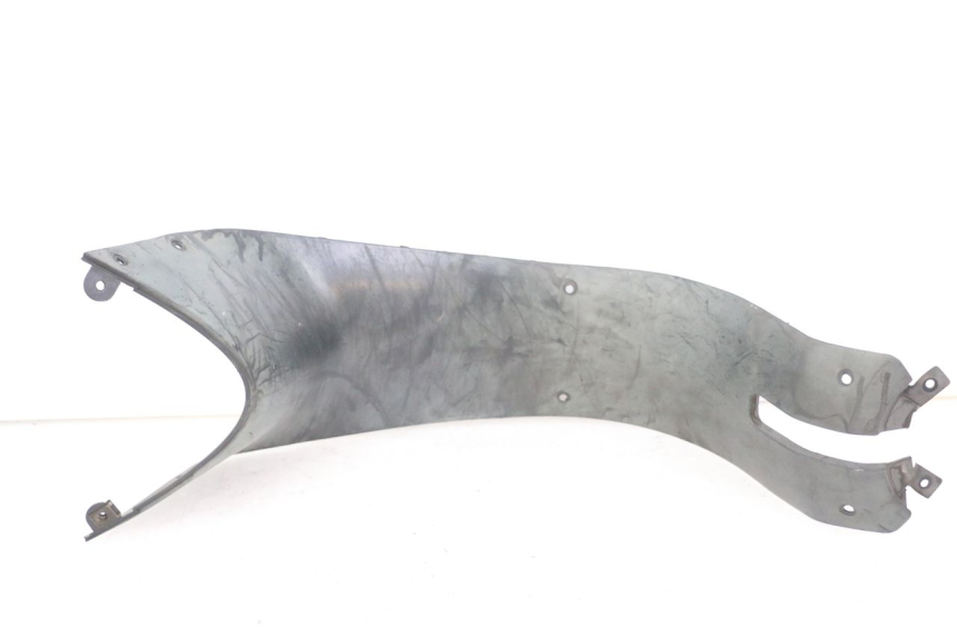 photo de JONCTION MARCHE PIED BMW C1 125 (2000 - 2003) - Vue produit