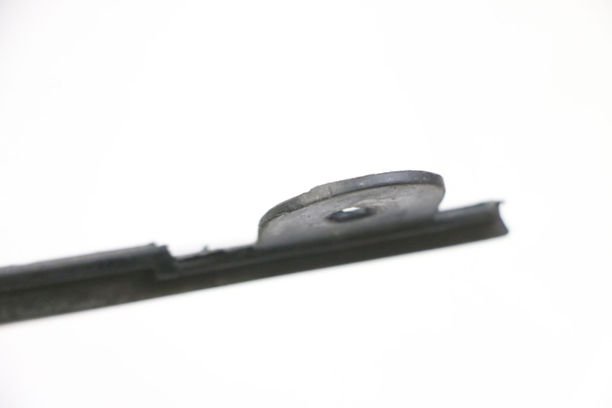 photo de JONCTION MARCHE PIED BMW C1 125 (2000 - 2003) - Zoom état d’usage