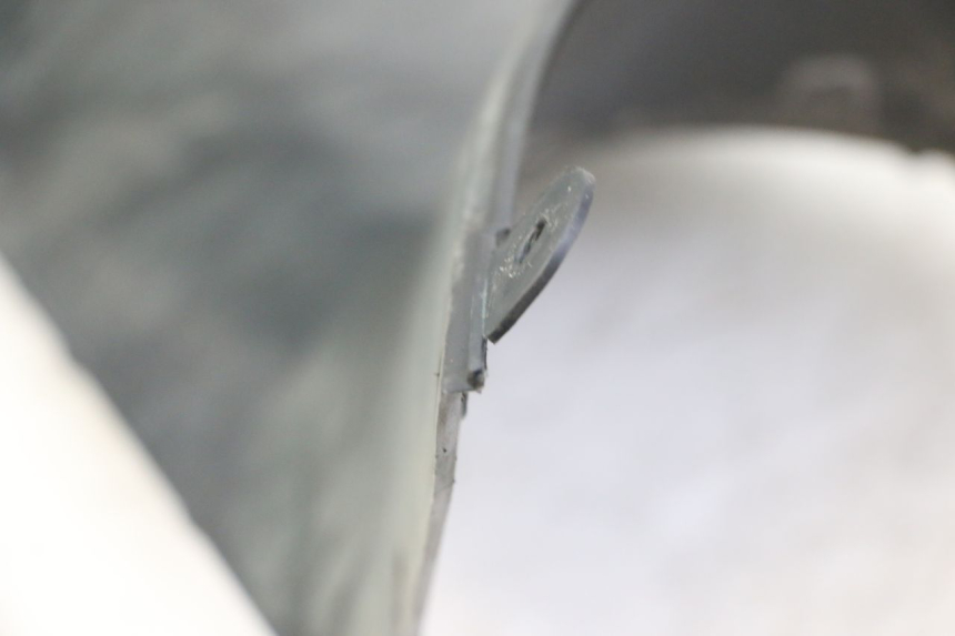 photo de JONCTION MARCHE PIED BMW C1 125 (2000 - 2003) - Autre angle de vue