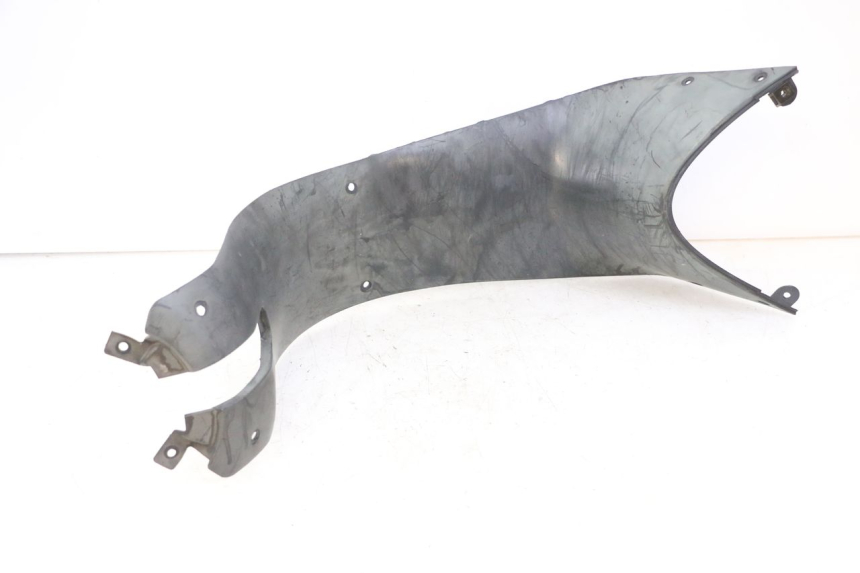 photo de JONCTION MARCHE PIED BMW C1 125 (2000 - 2003) - Points de fixation