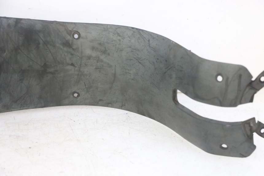 photo de JONCTION MARCHE PIED BMW C1 125 (2000 - 2003) - Pièce contrôlée