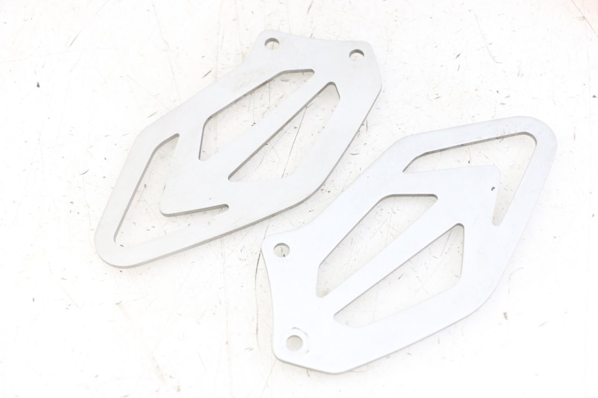 photo de JONCTION MARCHE PIED BMW S RR ABS S1000RR 1000 (2015 - 2018) - Vue principale