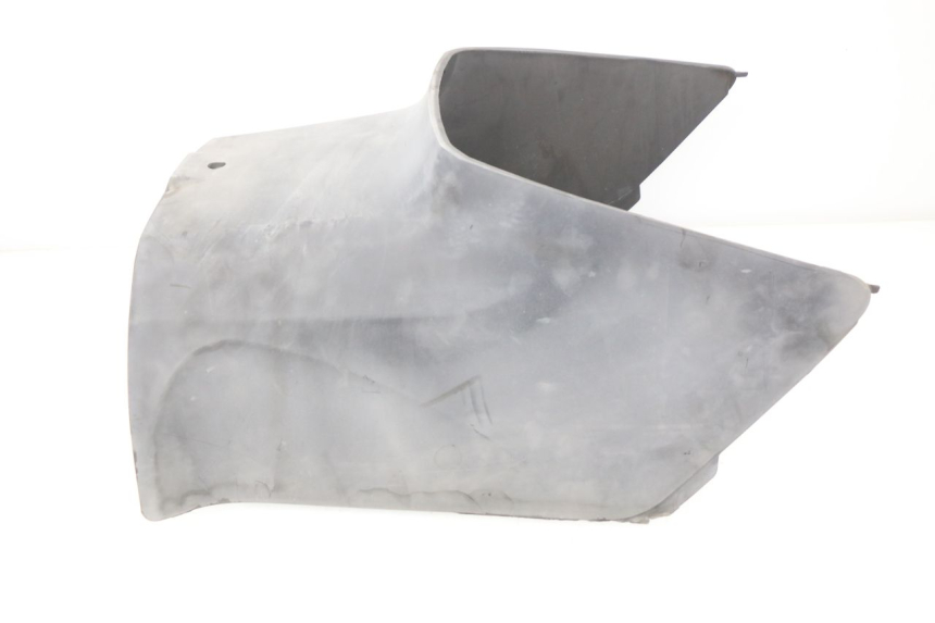 photo de JONCTION MARCHE PIED SUZUKI BURGMAN 650 (2002 - 2004) - Vue principale