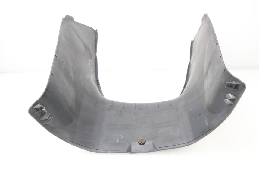 photo de JONCTION MARCHE PIED SUZUKI BURGMAN 650 (2002 - 2004) - Détail de la pièce