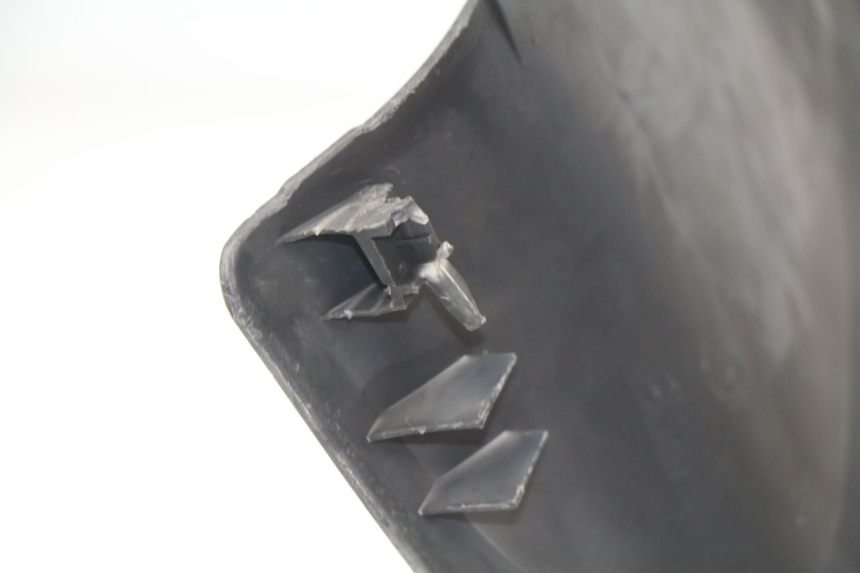 photo de JONCTION MARCHE PIED SUZUKI BURGMAN 650 (2002 - 2004) - Zoom état d’usage