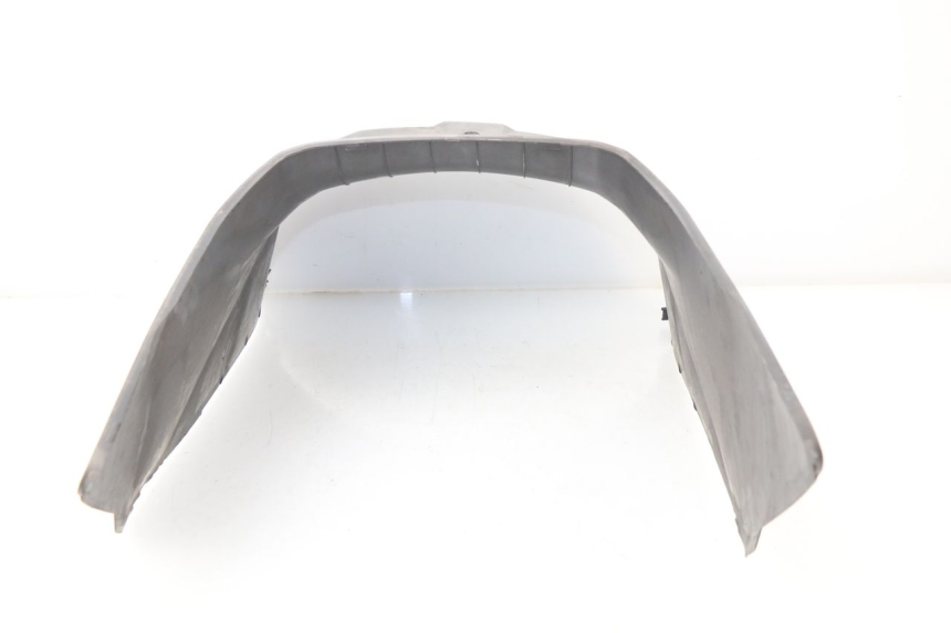 photo de JONCTION MARCHE PIED SUZUKI BURGMAN 650 (2002 - 2004) - Autre angle de vue
