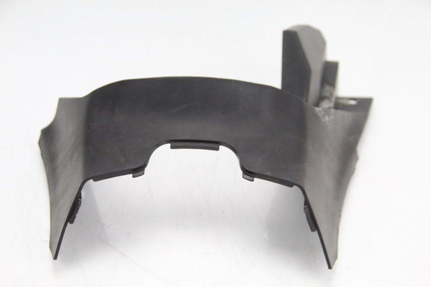 photo de JONCTION MARCHE PIED SUZUKI BURGMAN 125 (2007 - 2014) - Vue principale