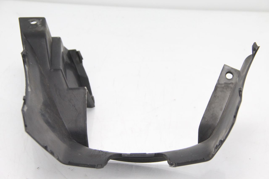 photo de JONCTION MARCHE PIED SUZUKI BURGMAN 125 (2007 - 2014) - Zoom état d’usage