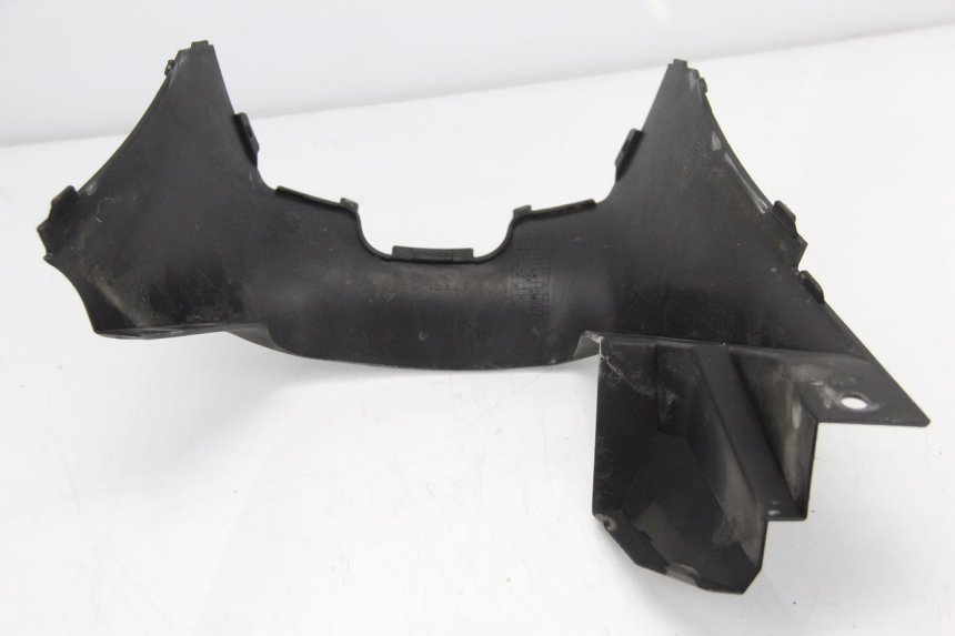 photo de JONCTION MARCHE PIED SUZUKI BURGMAN 125 (2007 - 2014) - Autre angle de vue