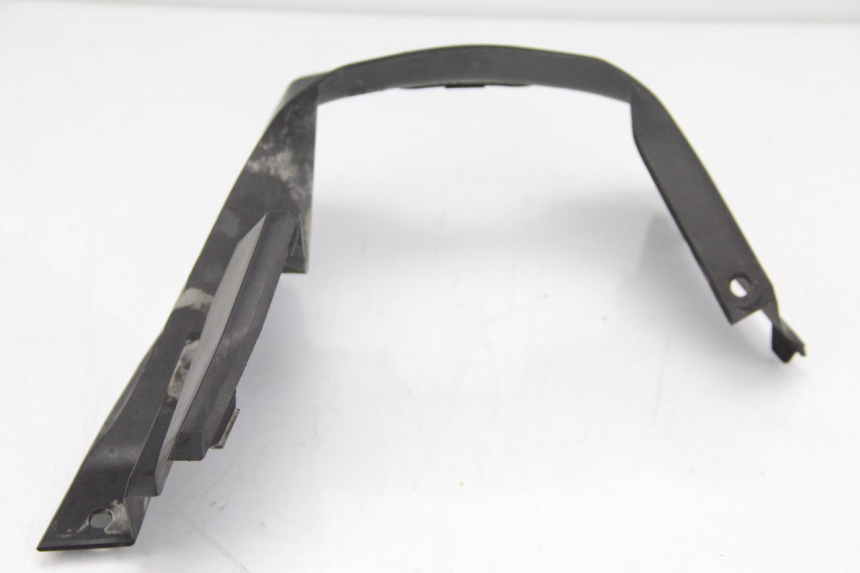 photo de JONCTION MARCHE PIED SUZUKI BURGMAN 125 (2007 - 2014) - Gros plan technique