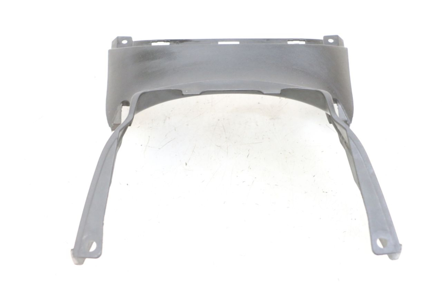 photo de JONCTION MARCHE PIED SUZUKI BURGMAN 650 (2013 - 2020) - Autre angle de vue