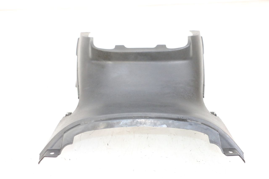 photo de JONCTION MARCHE PIED SUZUKI BURGMAN 650 (2013 - 2020) - Vue d’ensemble