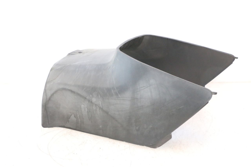 photo de JONCTION MARCHE PIED SUZUKI BURGMAN EXECUTIVE ABS 650 (2006 - 2012) - Vue principale