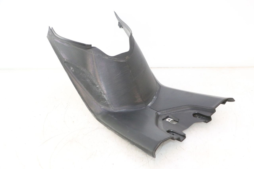 photo de JONCTION MARCHE PIED BMW C SPORT 650 (2015 - 2021) - Vue principale