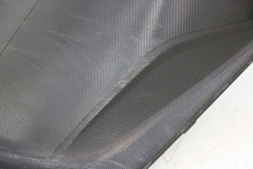 photo de JONCTION MARCHE PIED BMW C SPORT 650 (2015 - 2021) - Marquages et références