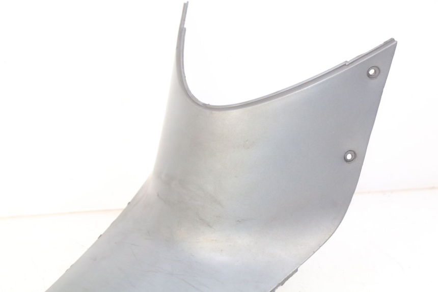 photo de JONCTION MARCHE PIED BMW C1 125 (2000 - 2003) - Détail de la pièce