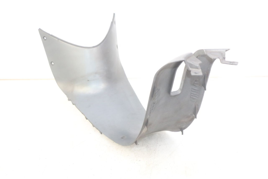 photo de JONCTION MARCHE PIED BMW C1 125 (2000 - 2003) - Vue produit