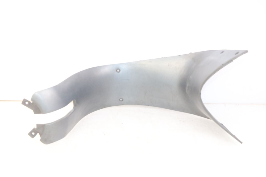 photo de JONCTION MARCHE PIED BMW C1 125 (2000 - 2003) - Zoom composants