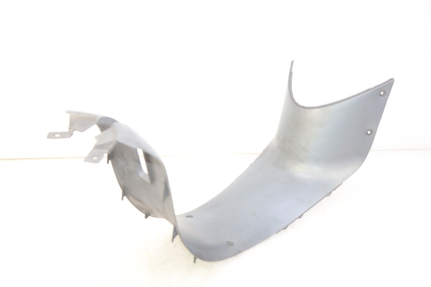 photo de JONCTION MARCHE PIED BMW C1 125 (2000 - 2003) - Zoom état d’usage