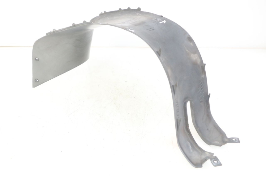 photo de JONCTION MARCHE PIED BMW C1 125 (2000 - 2003) - Autre angle de vue