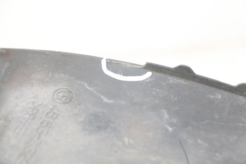 photo de JONCTION MARCHE PIED BMW C1 125 (2000 - 2003) - Vue d’ensemble