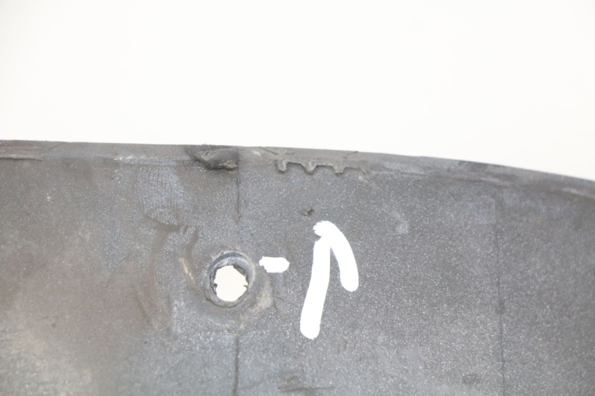 photo de JONCTION MARCHE PIED BMW C1 125 (2000 - 2003) - État de surface