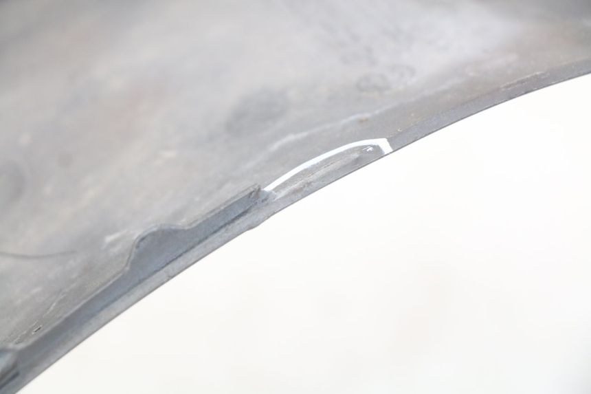 photo de JONCTION MARCHE PIED BMW C1 125 (2000 - 2003) - Pièce contrôlée