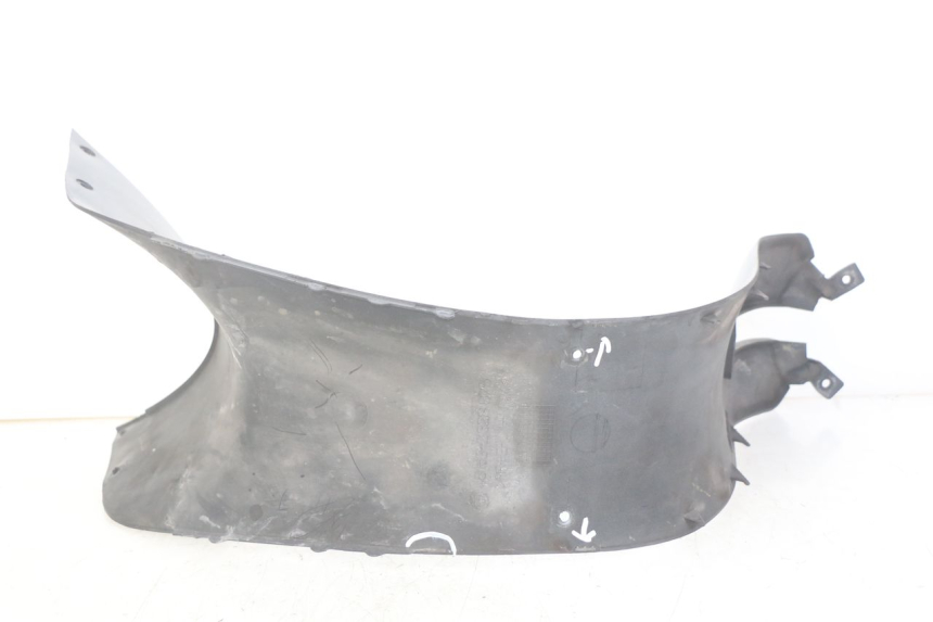 photo de JONCTION MARCHE PIED BMW C1 125 (2000 - 2003) - Marquages et références